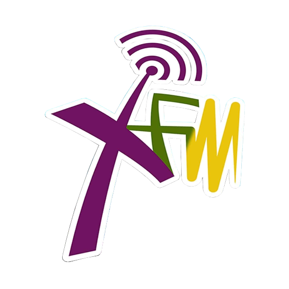 XFM Philippines